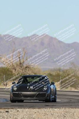 media/Dec-13-2025-PCA San Diego (Sat) [[71f2fcee4c]]/2-Red Group/Session 2 (Turn 3)/